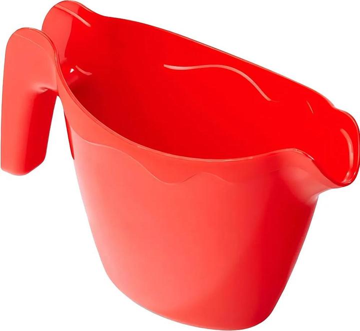 Actual product image Aquaplay Sploshy Mountain