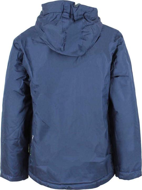 Immagine prodotto Peak mountain Cajik (XXL)