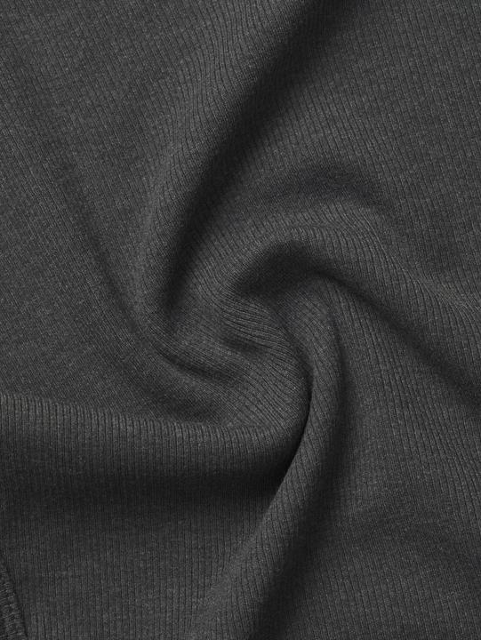 Produktbild JJXX JXFALLON Top Top (S)