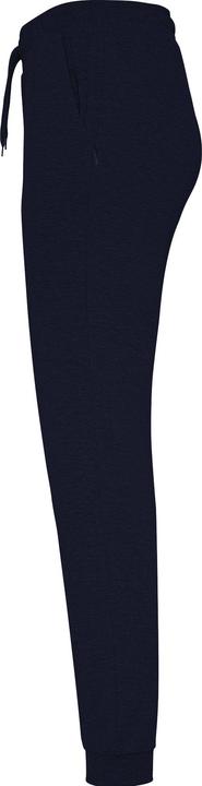 Produktbild Roly Adelpho Trainingshose (M)