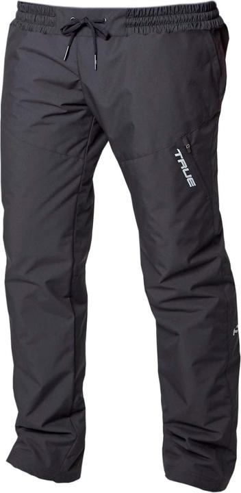 Produktbild IH Hose TRUE Thermo Unrivaled (M)
