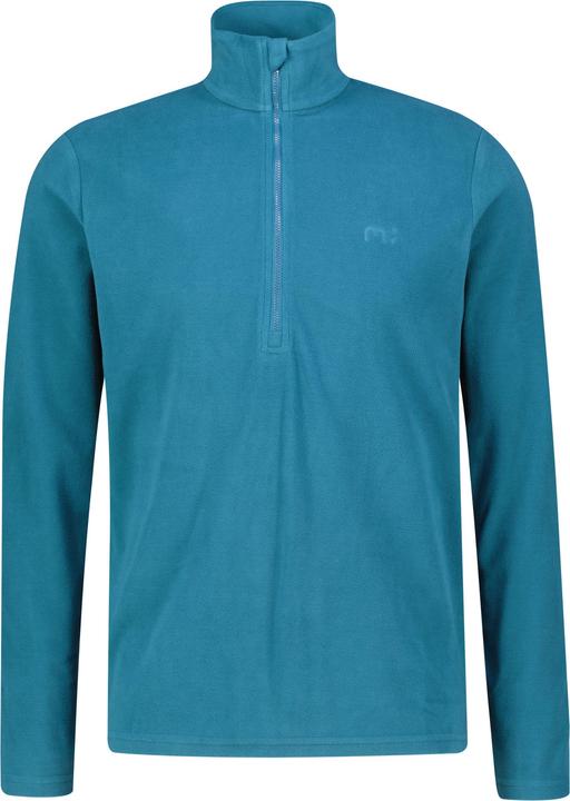 Actual product image Meru Motueka Ski (L)