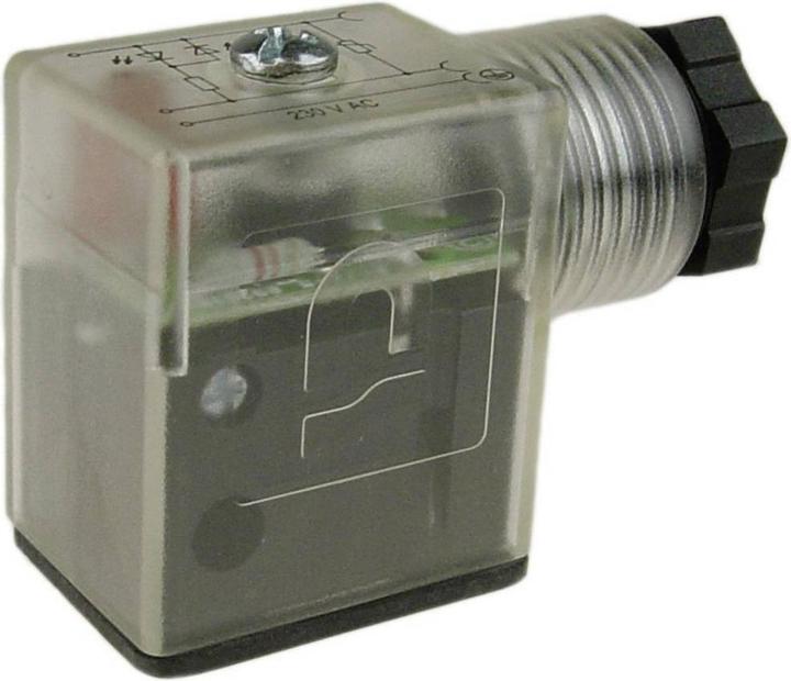 Image du produit Precon Connecteur (Divers)
