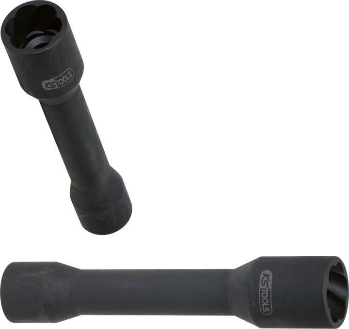 Actual product image KS Tools 913.1292