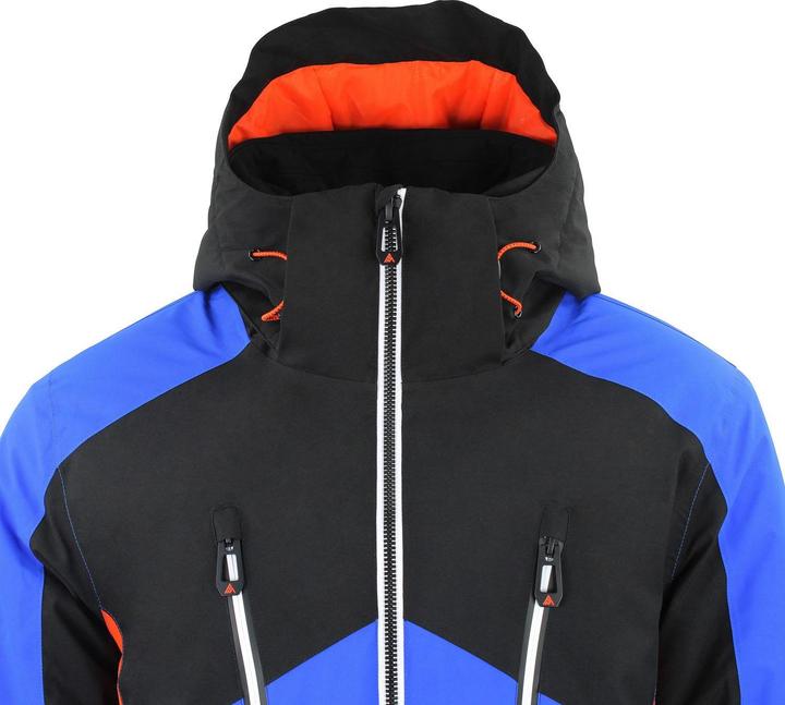 Produktbild Peak mountain Crampon (M)