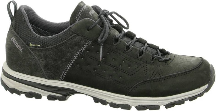 Produktbild Meindl Durban Gtx (43)