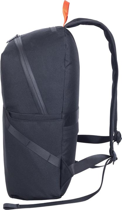 Produktbild Shugon Exeter Rucksack Laptops