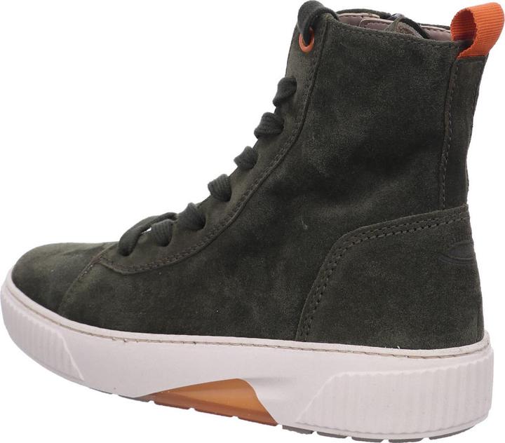 Image du produit Gabor Bateaux 96.805 (38.5)