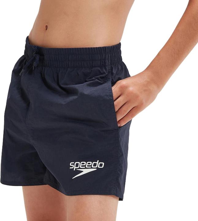 Produktbild Speedo Essential (S)
