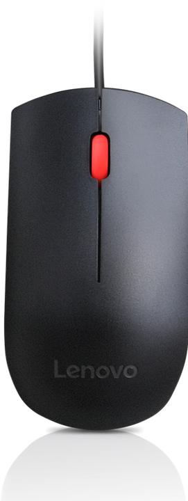 Immagine prodotto Lenovo Essential (Cablato)