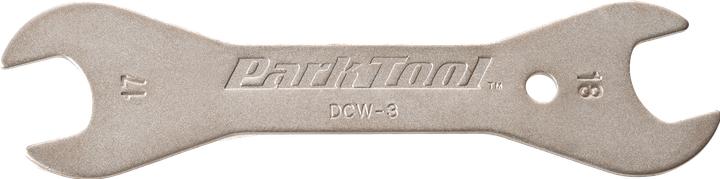 Park Tool DCW-3 (17 mm, 18 mm)