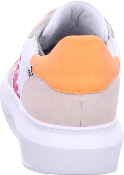 Image du produit Rieker Baskets W1200 80 (39)