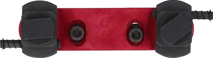 Actual product image Brilliant Tools BT551376