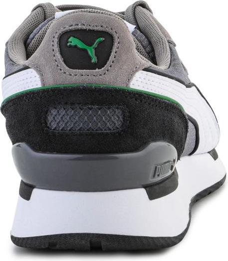 Actual product image Puma Space Lab (44.5)