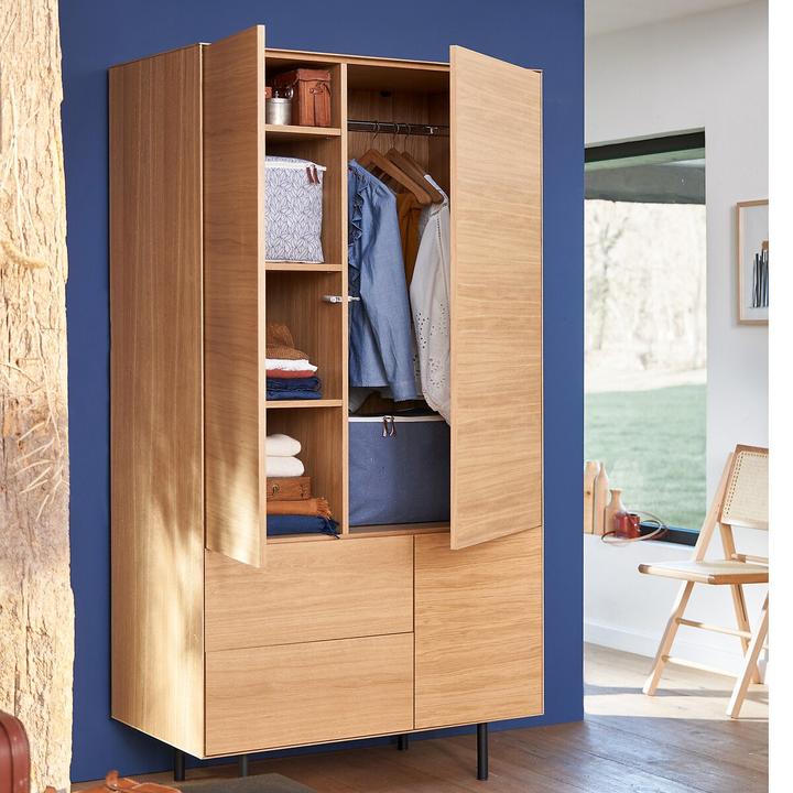 Image du produit La Redoute Interieurs Rivia