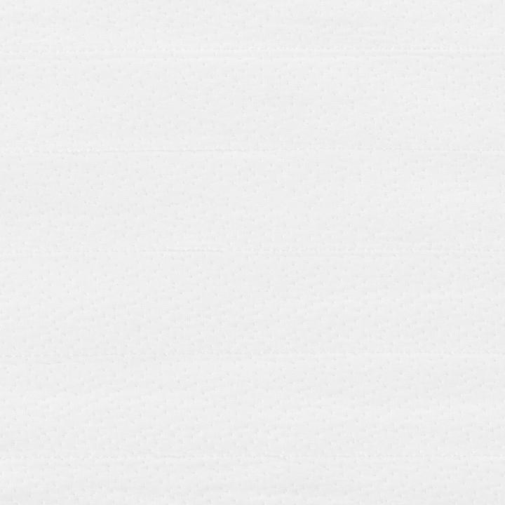 Actual product image Beliani Dazzel (120 x 200 cm)