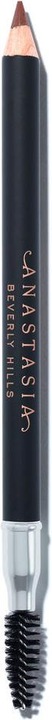 Immagine prodotto Anastasia Beverly Hills Matita per sopracciglia perfette (Auburn)