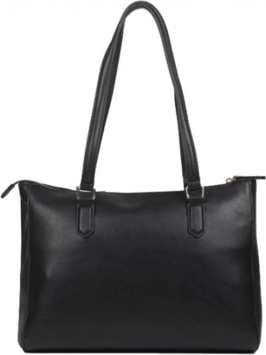 Immagine prodotto Valentino Moses Shopping Bag