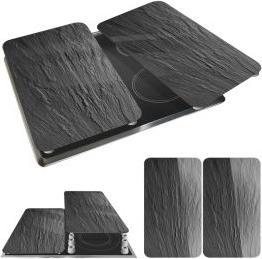 Image du produit Wenko Slate