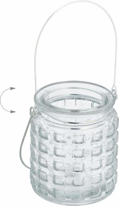 Produktbild Relaxdays Gartenzwerg