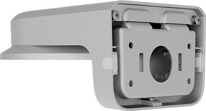 Actual product image Ajax MountCam A2 Weiss (Mounting kit)