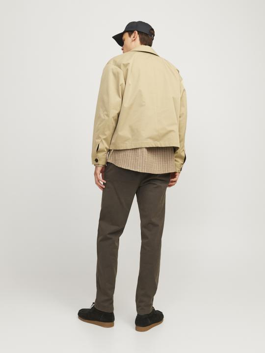 Produktbild Jack & Jones JPSTACE JJHARLOW CHINO NOOS Chino Hose (W30/L32)