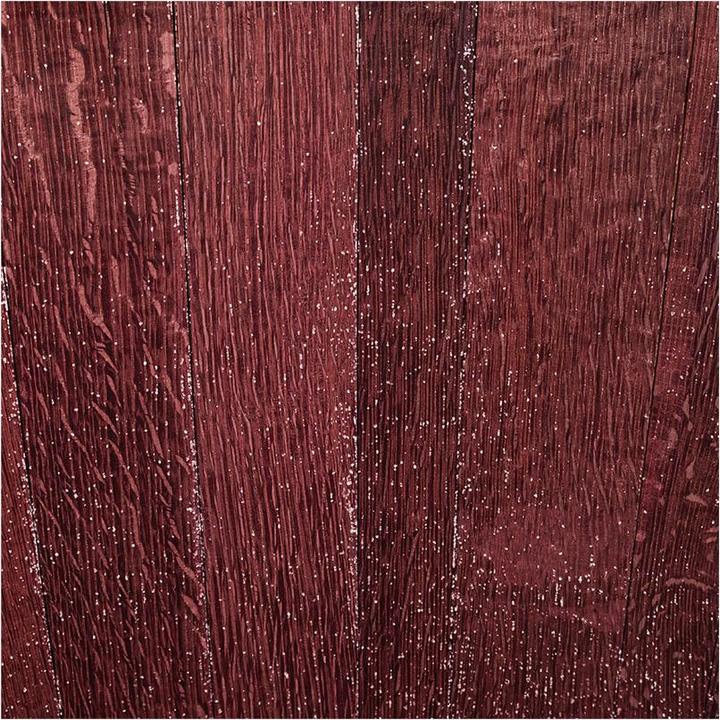 Produktbild Weber Wasserkübel aus Eichenweinfass Ø68cm Höhe 45cm