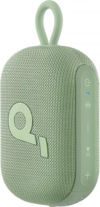 Produktbild Anker Select 4 Go Yeşil