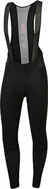 Image du produit Sportful Bodyfit Pro Bibtight (S)