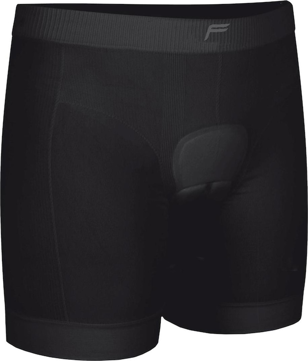 F - Functional Wear F