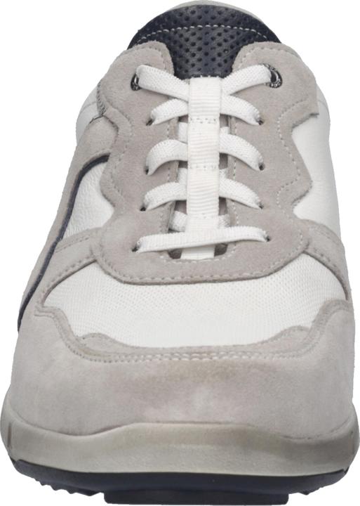 Image du produit Josef Seibel 25334-TE387 (40)