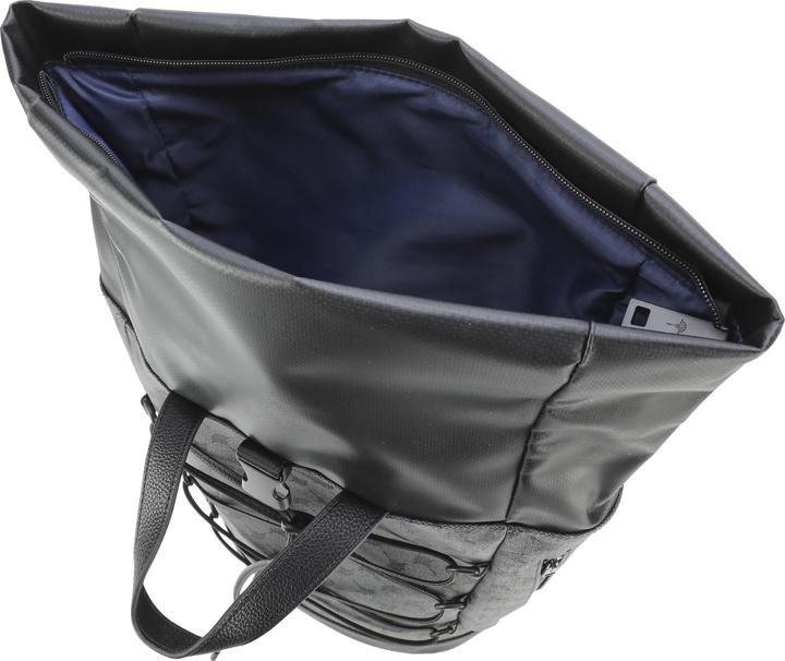 Actual product image Joop! mazzolino luc backpack mvf (19 l)