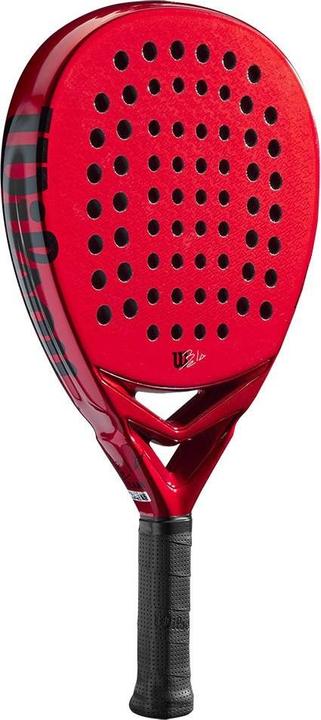 Actual product image Wilson X8856672