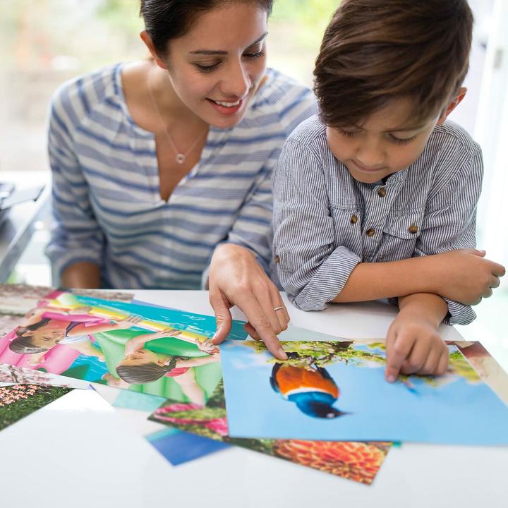 Produktbild HP 991x (C)