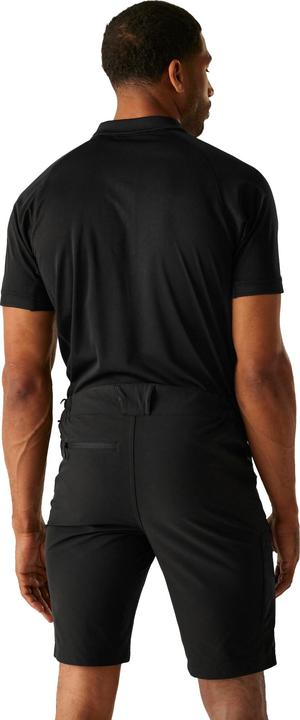 Produktbild Regatta Prolite Shorts (34)