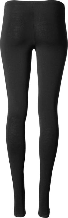 Image du produit tectake Leggings Frauen (S)
