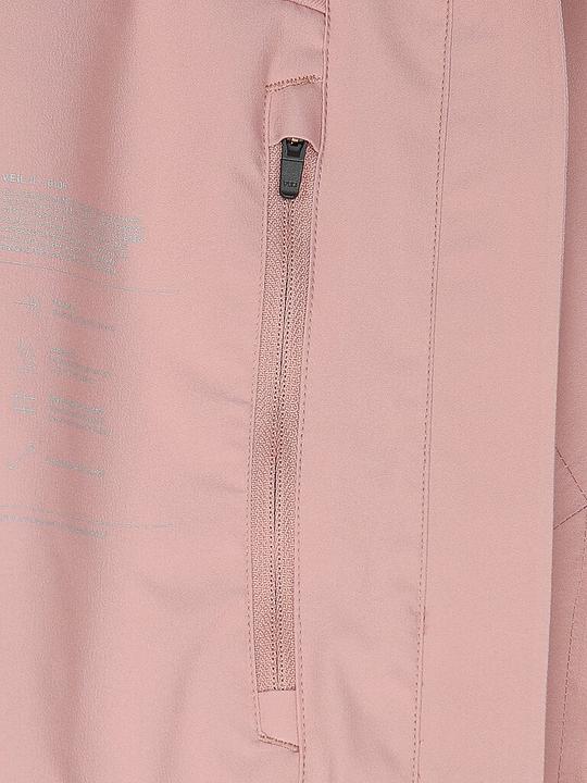 Produktbild Scandinavian Edition Veil Ii (M)