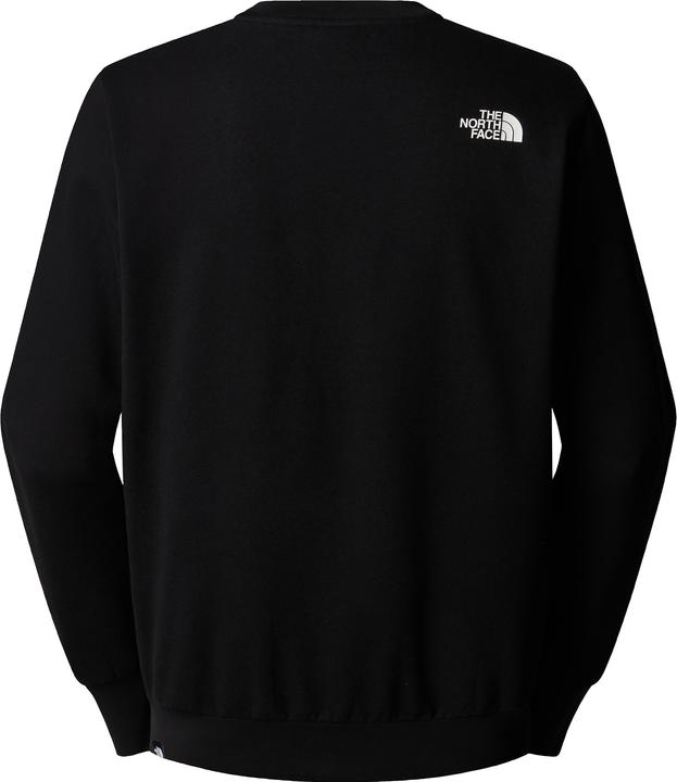 Produktbild North Face Easy Crew (XXL)