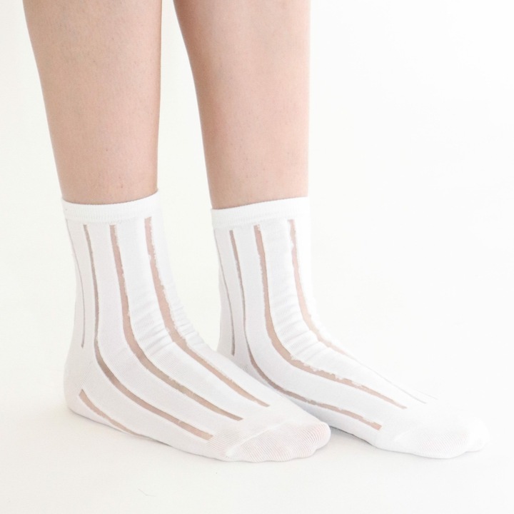 Image du produit Yuko.B Aileen (36 - 41)