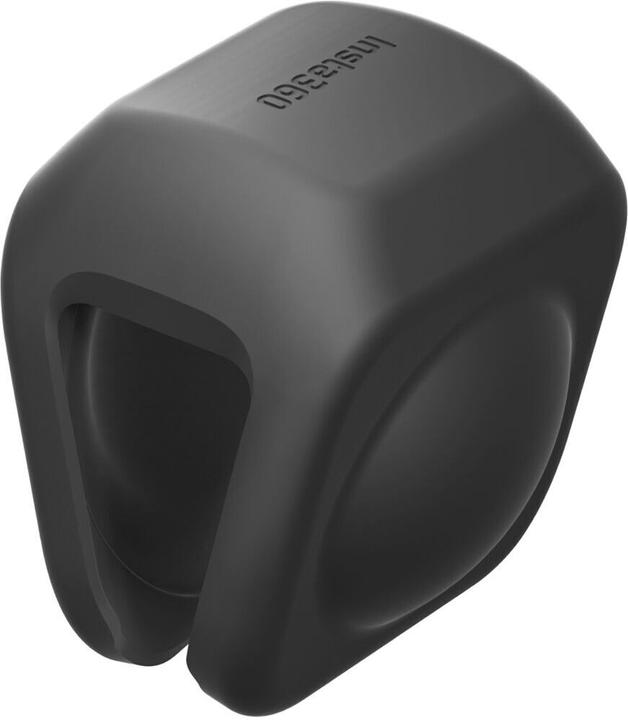 Image du produit Insta360 ONE RS Capuchon de lentille en silicone pour lentille 360 de 1 pouce