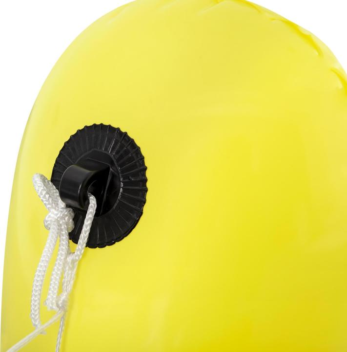 Actual product image Bestway Volleyball frame with ball