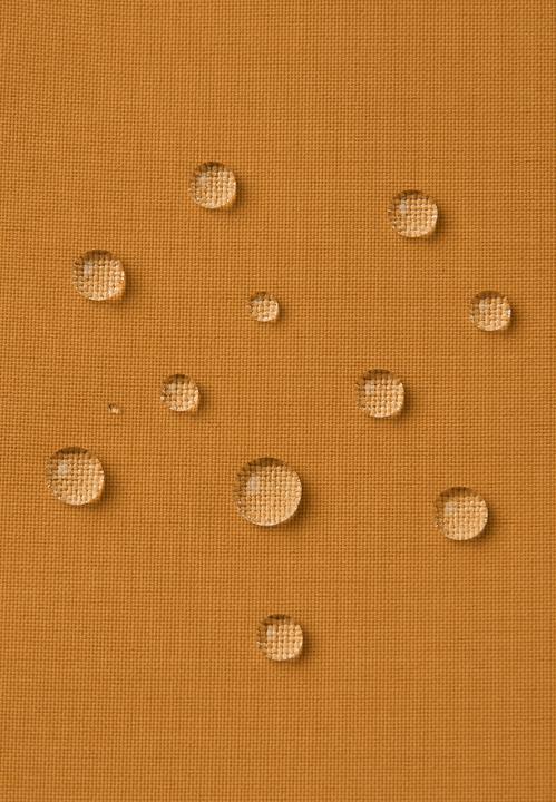 Actual product image Reima Sampu (140)