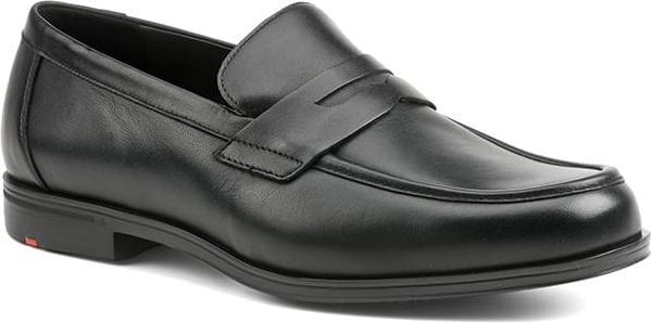 Image du produit Lloyd 4584684 (42)