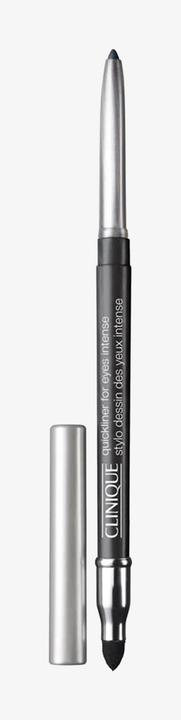 Productafbeelding Clinique Quickliner (#Intense Ebony)