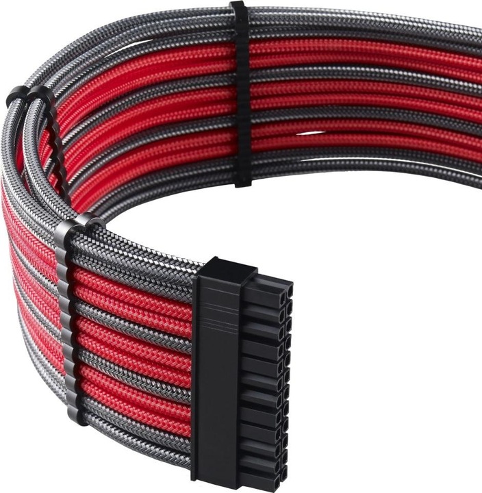 Produktbild CableMod PRO Extension Kit