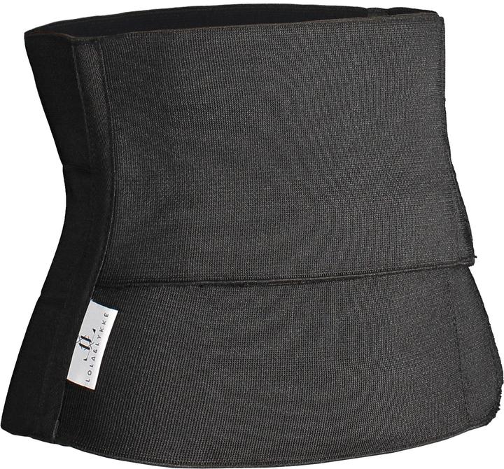 Image du produit Lola&Lykke Bandeau post-natal Lola & Lykke Core Restore, taille S (S)