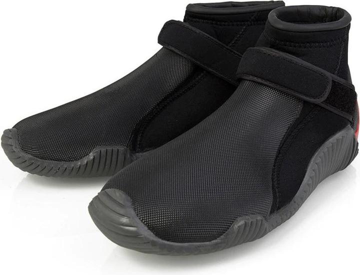 Actual product image Junior Aero Boot (37)