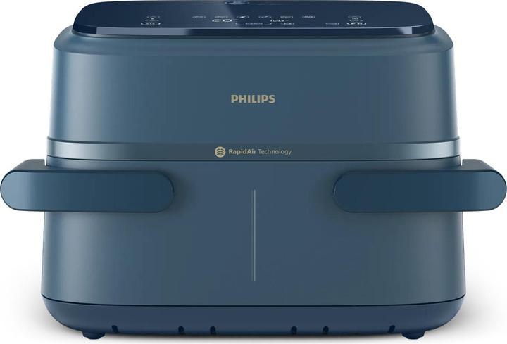 Produktbild Philips 1000 Series