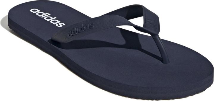 Produktbild Adidas Keitaki Alpha Flip-Flops (38)