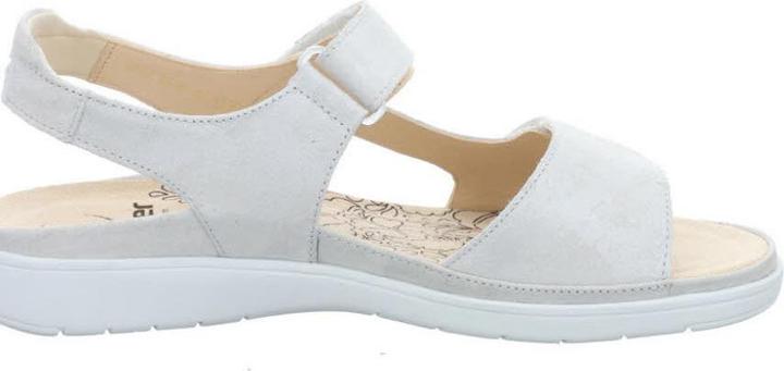 Image du produit Ganter Sandale Gina (38)